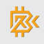BRCStarter