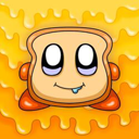 Bread Live Price, Chart and Marketcap