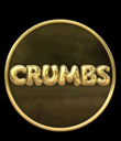 BreadHeads (CRUMBS) Live Price, Chart and Marketcap