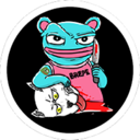 BREPE Live Price, Chart and Marketcap