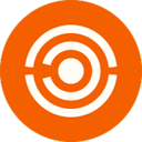 Brevis (BREV) Live Price, Chart and Marketcap
