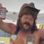 Buy Brewski