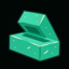 Buy brickcoin
