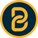 Bridge AI (BRG) Live Price, Chart and Marketcap