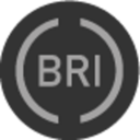 Brightpool (BRI) Live Price, Chart and Marketcap