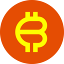 Brix Gaming Live Price, Chart and Marketcap