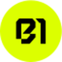 BRL1 Live Price, Chart and Marketcap