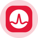 Broadcom (Ondo Tokenized Stock) (AVGOON) Live Price, Chart and Marketcap