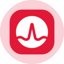 Broadcom (Ondo Tokenized Stock)
