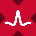 Broadcom xStock (AVGOX) Live Price, Chart and Marketcap
