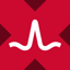 Broadcom xStock