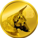 Broccoli Live Price, Chart and Marketcap