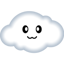 Brume