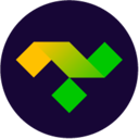 Brazilian Digital (BRZ) Live Price, Chart and Marketcap