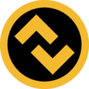 BSCEX (BSCX) Live Price, Chart and Marketcap