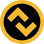 BSCEX