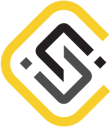 BSClaunch (BSL) Live Price, Chart and Marketcap