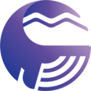 BTCMobick (BMB) Live Price, Chart and Marketcap
