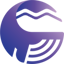 BTCMobick