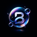 Bubble Protocol (BPL) Live Price, Chart and Marketcap