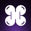 Bubblebid (BBB) Live Price, Chart and Marketcap