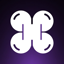 Bubblebid