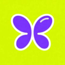 BubbleFlap (BFLAP) Live Price, Chart and Marketcap