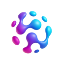 BubbleLabs (BUBBLE) Live Price, Chart and Marketcap