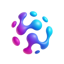 BubbleLabs