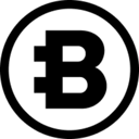 BUCK Live Price, Chart and Marketcap