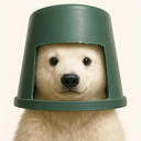 Bucket Hat Live Price, Chart and Marketcap