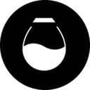 Bucket Token (BUT) Live Price, Chart and Marketcap