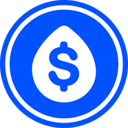 Bucket USD (USDB) Live Price, Chart and Marketcap