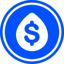 Bucket USD
