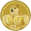 Buff Doge Coin