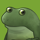 BUFO Live Price, Chart and Marketcap