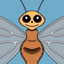 Bug Live Price, Chart and Marketcap