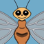 Bug