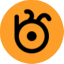 BugsCoin (BGSC) Live Price, Chart and Marketcap