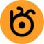 BugsCoin