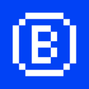 Build Live Price, Chart and Marketcap