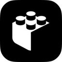 BUILD Live Price, Chart and Marketcap