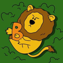 BUILDon (B) Live Price, Chart and Marketcap
