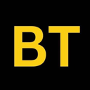 Build Together (BT) Live Price, Chart and Marketcap