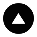 Builder Arena (BUILDERARENA) Live Price, Chart and Marketcap