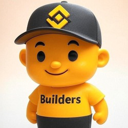 Builders Live Price, Chart and Marketcap