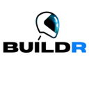 BUILDR Live Price, Chart and Marketcap