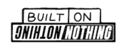 Built on Nothing (BON) Live Price, Chart and Marketcap