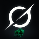 BULL Live Price, Chart and Marketcap