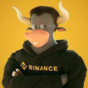 BULL Live Price, Chart and Marketcap